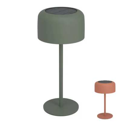 LAMPE A POSER ROCCANOVA