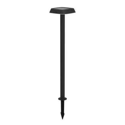 LUMINAIRE SOLAIRE DREOLI SUR PIED