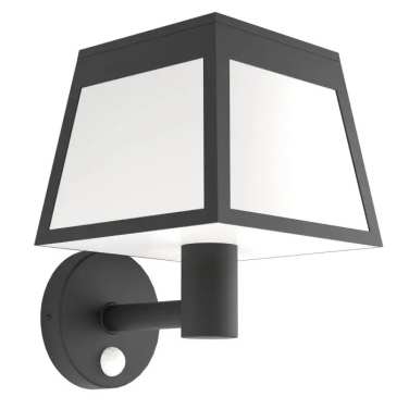 LUMINAIRE SOLAIRE ALTILIA