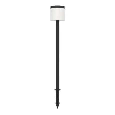 LUMINAIRE SOLAIRE PANTETE