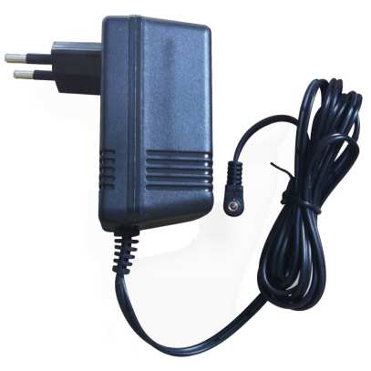 TRANSFORMATEUR POUR PIEGE ELECTRIQUE RATS ET SOURIS
