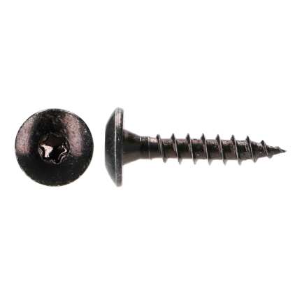 VIS PENTURE BLACKTOP