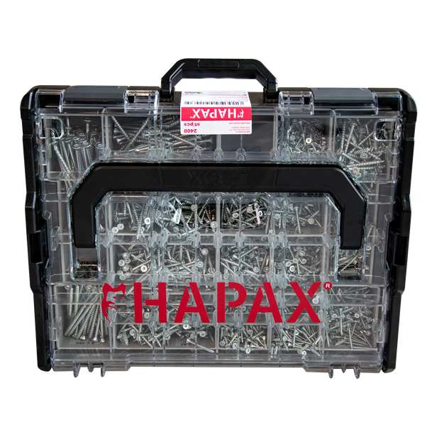 L-BOXX