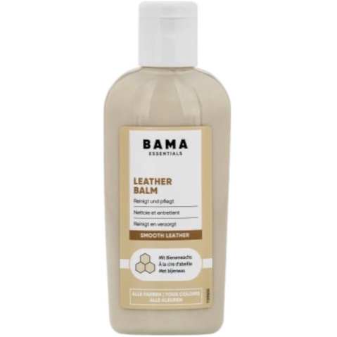 BAUME POUR CUIR BAMA