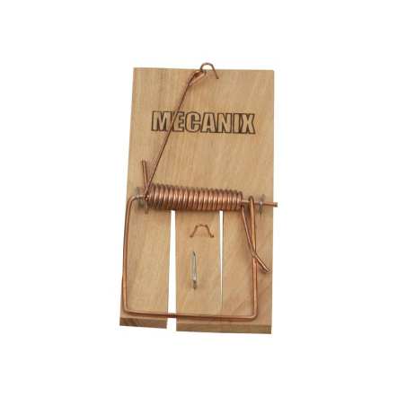 TAPETTE EN BOIS POUR SOURIS