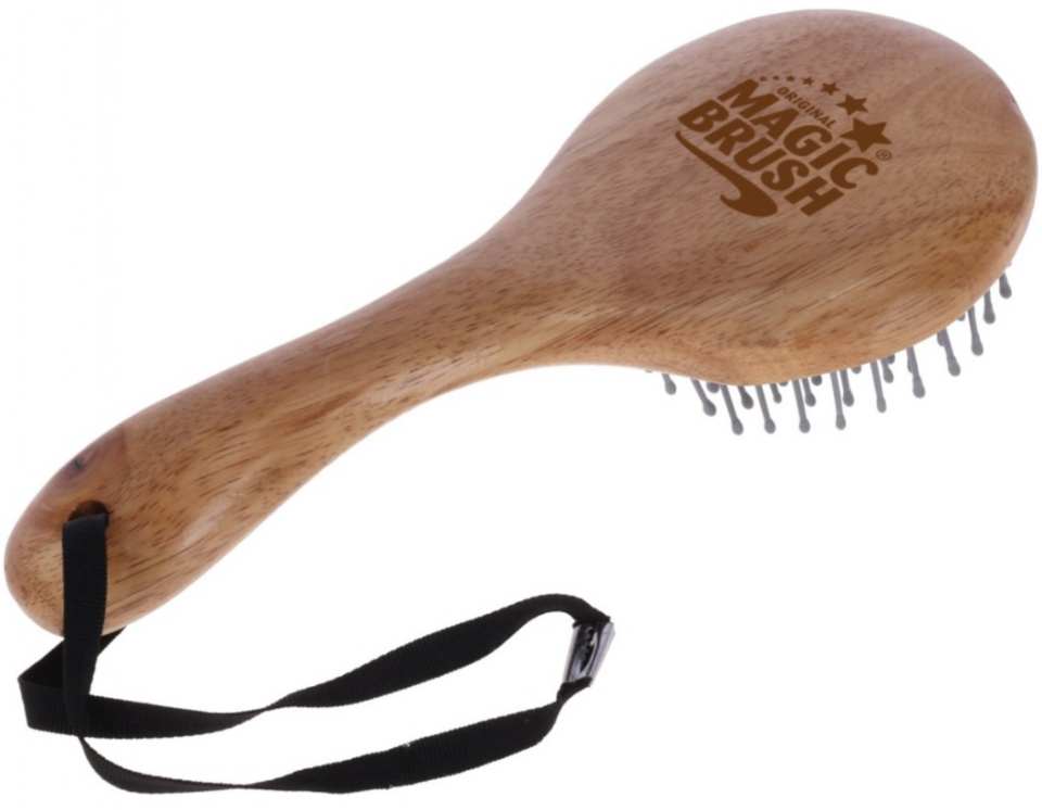 BROSSE A CRINIERE OSTER