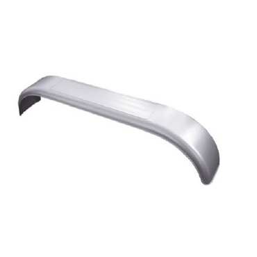 GARDE-BOUE DOUBLE 12" A 14"