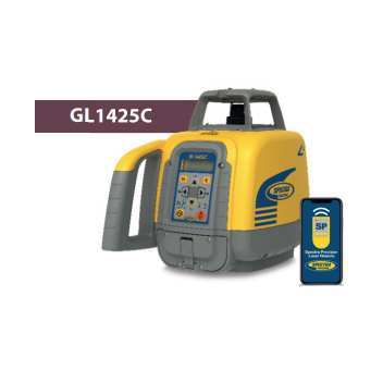 LASER HV302-4 - SPECTRA