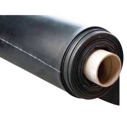 BACHE EPDM TOITURE BOSSCOVER