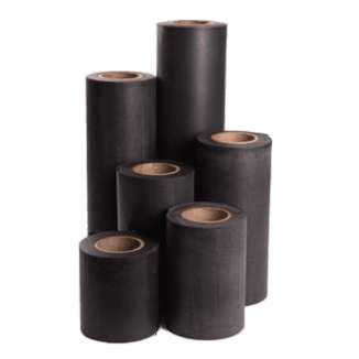 BANDE EPDM 1MM