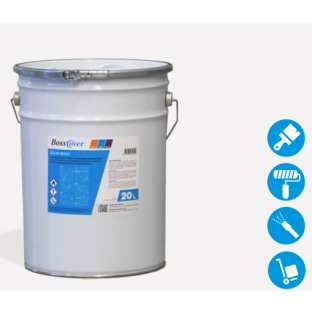 COLLE DE CONTACT SOLIDBOND