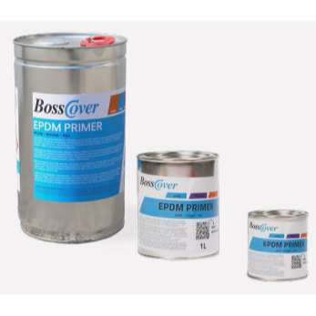 PRIMER POUR EPDM