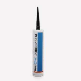 SILICONE COLLE EPDM