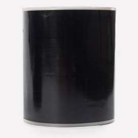 MEMBRANE EPDM AUTO-ADHESIVE