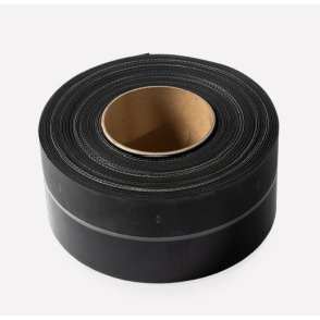 BANDE EPDM RENFORCEE POUR PERIMETRE DE TOITURE
