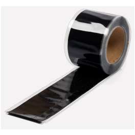 RUBAN ADHESIF POUR JONCTION EPDM