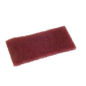 PRIMER PAD (EPONGE ROUGE)