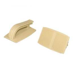 APPLICATEUR PRIMER