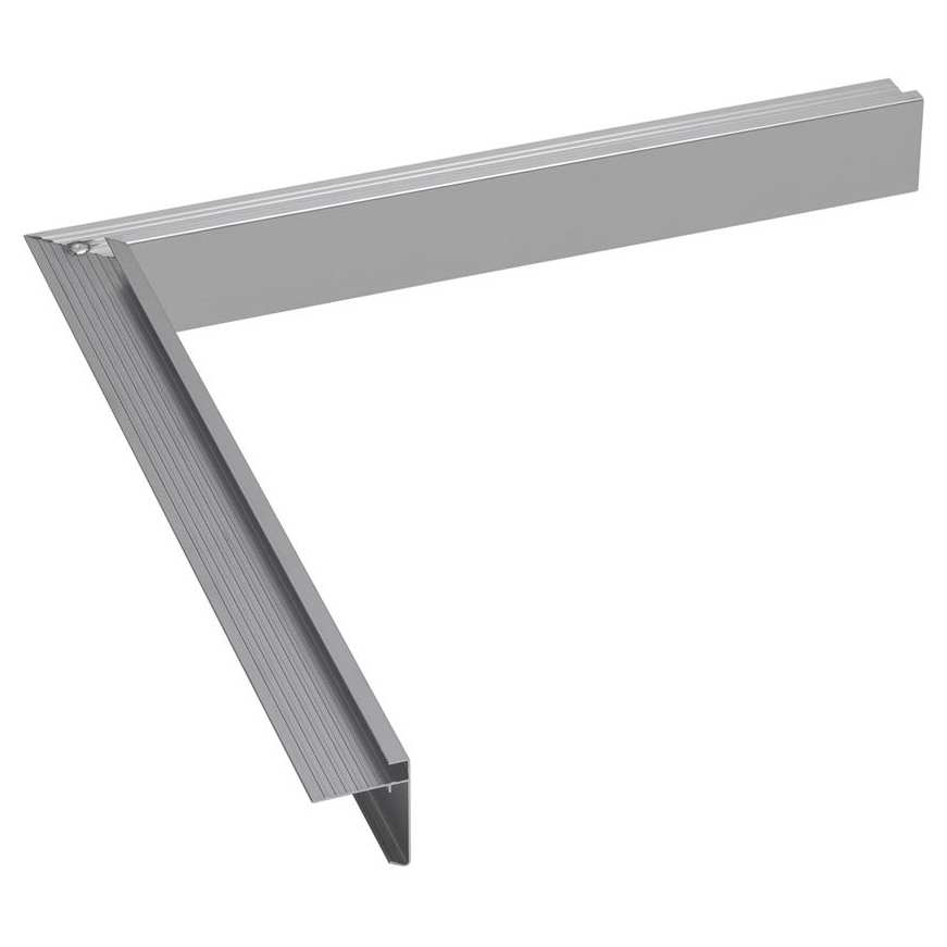 COIN INTERIEUR 50 X 50