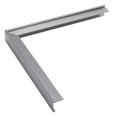 COIN EXTERIEUR