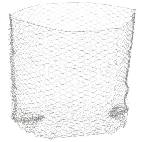 GRILLAGE DE PROTECTION CONTRE LES CAMPGNOLS