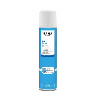 SOINS MULTI-USAGE