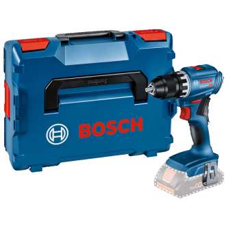 VISSEUSE PRO HEAVY DUTY GSR 18V-45 L-BOXX SOLO