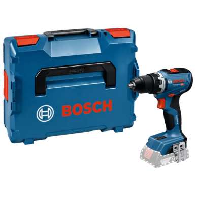 VISSEUSE PRO HEAVY DUTY GSR 18V-65 L-BOXX SOLO