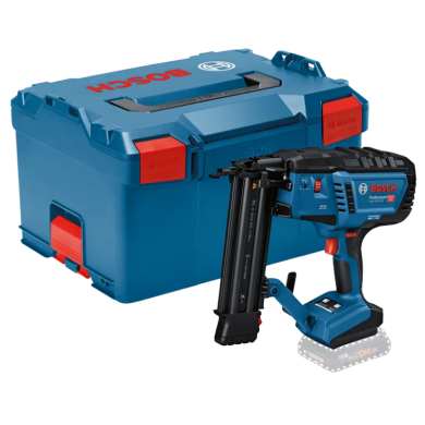 CLOUSEUSE PRO HEAVY DUTY GNH 18V-50 M L-BOXX SOLO