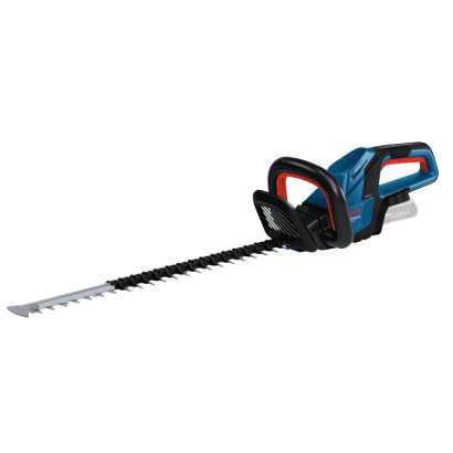 TAILLE-HAIE GHE 60 SOLO