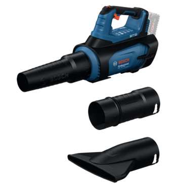 SOUFFLEUR GBL 18V-800 SOLO