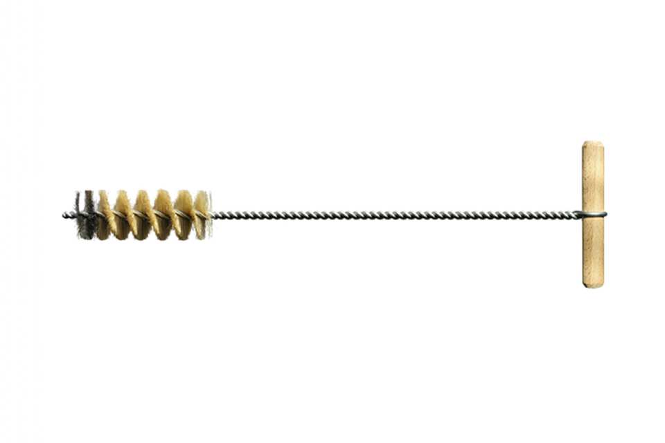BROSSE GOUPILLON