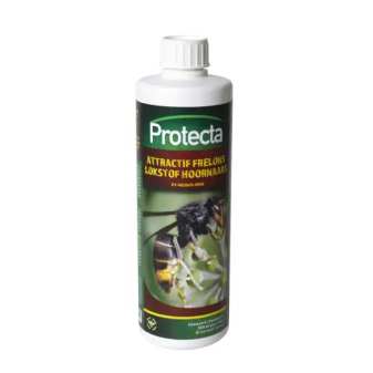 ATTRACTIF FRELON 500 ML