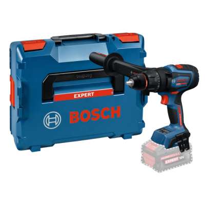VISSEUSE EXPERT EXSB18V-150 L-BOXX SOLO