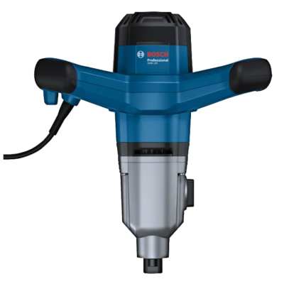 MELANGEUR FILAIRE PRO GRW 140