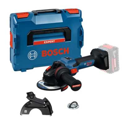MEULEUSE ANGLE EXPERT EXWS18V-15S L-BOXX SOLO