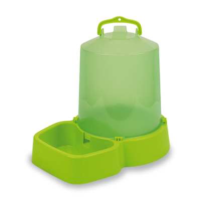 ABREUVOIR POUR PETITS ANIMAUX