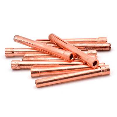 PORTE ELECTRODES TIG SR-17-26-18