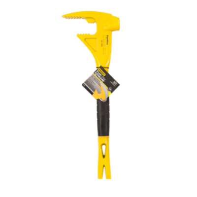 MARTEAU MULTIFONCTION FUBAR EN ACIER 457MM