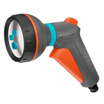 PISTOLET AROSAGE MULTI APPLICATION CLASSIC