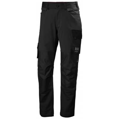PANTALON HELLY HANSEN - OXFORD 4X CONNECT