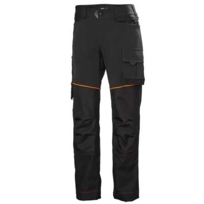 PANTALON HELLY HANSEN CHELSEA EVOLUTION 2.0