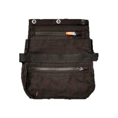 POCHE POUR PANTALON HH CONNECT MODELE 1