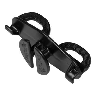 TENDEUR DE CORDE ET CABLE ROTATIF