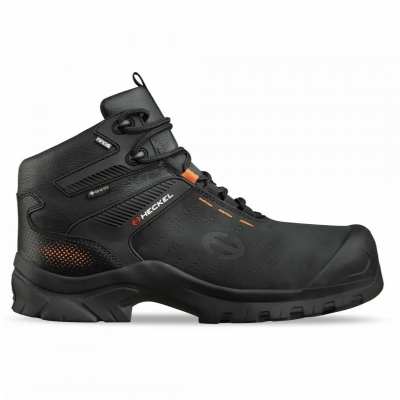 CHAUSSURE HECKEL MACTRACK 3.0 S3