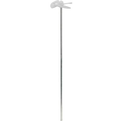 MALAXEUR POUR PEINTURE PRO PAINT 350 MM