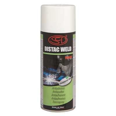 SPRAY ANTIPROJECTIONS SANS SILICONE