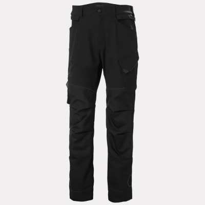 PANTALON HH CHELSEA EVO 2.0 CONNECT