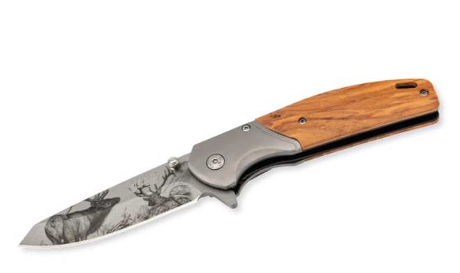 CANIF HOMEIJ 51HB55009-20CM