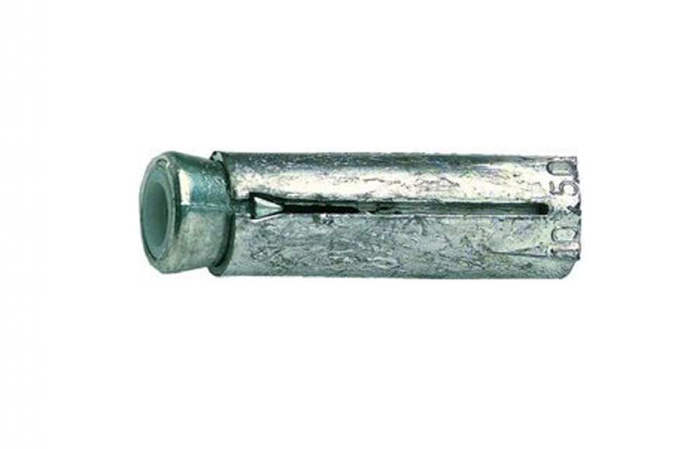CHEVILLE A EXPANSION BOLCONEX